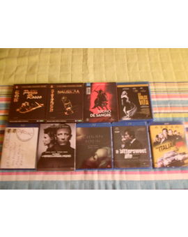 Compra del mes, costo aguantarme