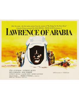 Alguna pelicula que siempre habeís tenido muchas ganas de ver pero por alguna rara razon aun no habeis visto?