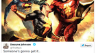 Dwayne-johnson-juega-con-nosotros-poniendo-esto-en-twitter-c_s