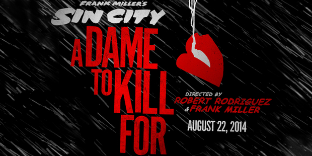 Aun no se ha anunciado fecha aqui, ocurrira como Machete Kills?