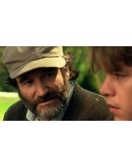 La autopsia preliminar confirma que el actor Robin Williams murió ahorcado