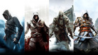 La-espana-de-la-inquisicion-podria-ser-el-escenario-donde-se-desarrollare-la-pelicula-de-assasins-creed-c_s