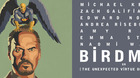 Birdman-arrasa-en-venecia-c_s