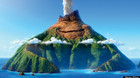 Primer-clip-de-lava-pixar-c_s