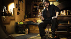 Que-deberia-hacer-peter-jackson-tras-terminar-el-hobbit-c_s