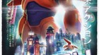 Poster-japones-de-big-hero-6-c_s