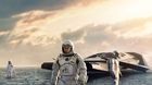 Poster-de-interstellar-c_s