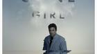 Avance-de-la-banda-sonora-de-gone-girl-por-trent-reznor-y-atticus-ross-c_s