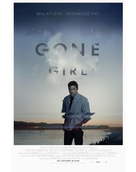 Avance de la banda sonora de Gone Girl, por Trent Reznor y Atticus Ross