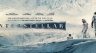 Banner-de-interstellar-c_s