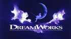 Dreamworks-podria-ser-vendido-a-la-compania-japonesa-softbank-c_s