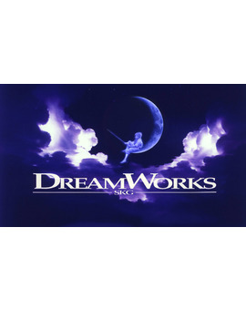 Dreamworks Animation podría ser vendido a la compañía japonesa SoftBank
