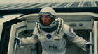 Nuevo-trailer-de-interstellar-c_s