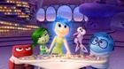 Teaser-trailer-de-inside-out-disney-pixar-c_s