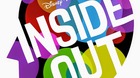 Teaser-poster-de-inside-out-c_s