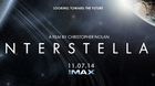 Quinto-trailer-de-interstellar-exclusivo-de-imax-camrip-c_s