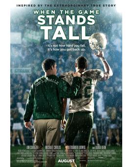 Esta peli va a salir en blu ray en españa ?