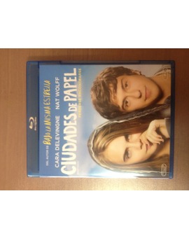 Mi compra de hoy