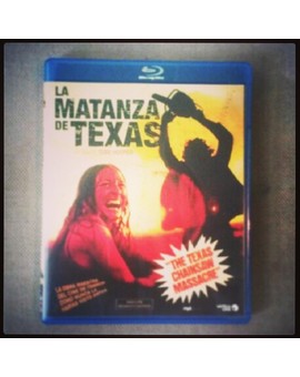 La calidad no es muy buena, la verdad... Pero por 5 euros, ¿quién no se compra esta joya?