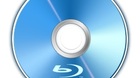Como-puedo-limpiar-un-disco-blu-ray-sin-estropearlo-c_s