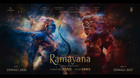 El-6-de-noviembre-se-estrena-ramayana-c_s