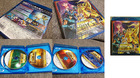 Saint-seiya-the-movie-box-blu-ray-c_s