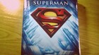 Maraton-de-superman-1-2-c_s