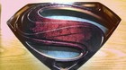 Maraton-de-superman-2-2-c_s
