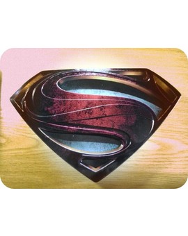 Maratón de Superman (2/2)