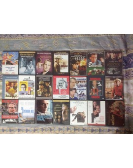 Paul Newman, para mi el mas grande. Mi humilde colección 