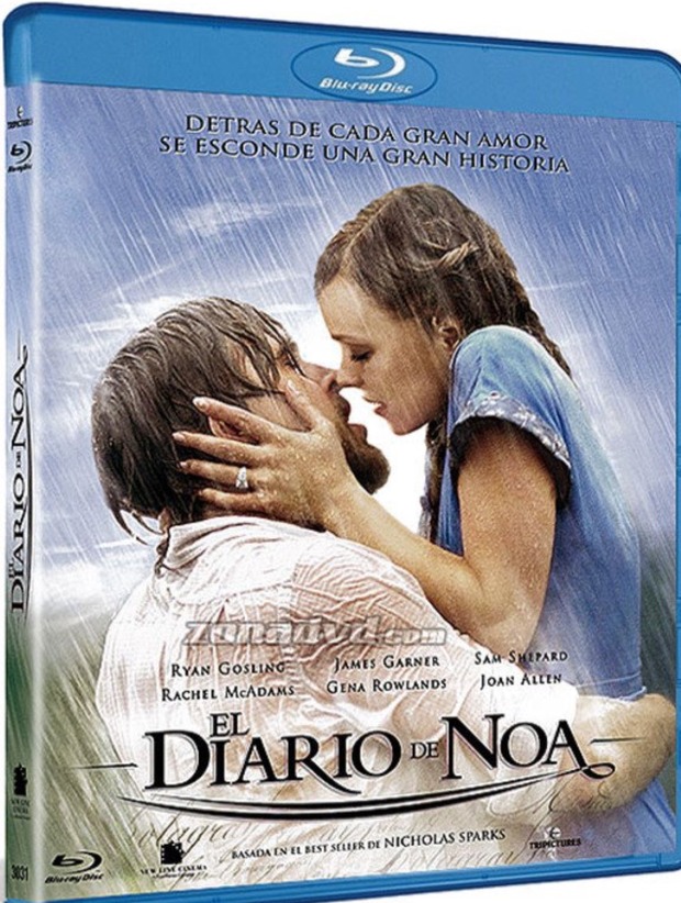 Hoy he visto una película romántica, en la que el protagonista decía. No quiero necesitarte porque no puedo tenerte, ¿qué película es? Cuál os parece la s mejores películas romanticas