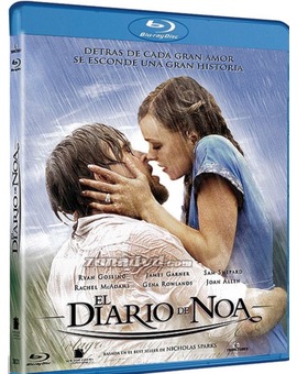 Hoy he visto una película romántica, en la que el protagonista decía. No quiero necesitarte porque no puedo tenerte, ¿qué película es? Cuál os parece la s mejores películas romanticas
