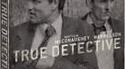 Alguien-sabe-cuando-sale-en-espana-la-segunda-temporada-de-true-detective-pues-tengo-la-primera-y-me-gusto-mucho-c_s