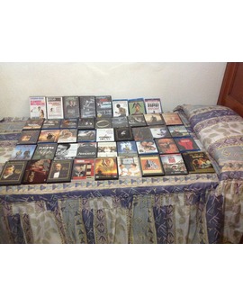 Tras mi nueva adquisición mi humilde colección de los Oscars. Hay un fallo adivinarlo, es facil