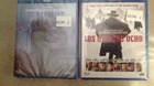 Mi-2x1-carrefour-los-iba-a-dejar-para-el-black-friday-de-mm-pero-por-fin-los-tengo-alguien-sabe-si-la-ultima-de-jason-bourne-entrara-en-el-black-friday-de-mm-c_s