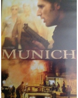 Para cuando esta maravillosa película en blu-ray