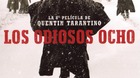 Ayer-vi-esta-pelicula-en-casa-por-segunda-vez-y-me-gusto-mas-que-la-primera-vez-que-la-vi-en-el-cine-no-os-parece-que-el-personaje-de-tim-roth-oswaldo-mobray-es-muy-parecido-al-que-hace-christoph-waltz-en-django-y-malditos-bastardos-c_s