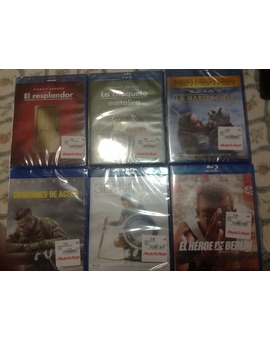 My Black friday