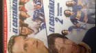 Esta-pelicula-siempre-me-levanta-el-animo-y-hoy-es-uno-de-esos-dias-cual-es-vuestra-peli-de-tematica-deportiva-favo-c_s