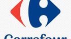 Alguien-tiene-el-listado-de-peliculas-2-por-1-carrefour-en-blu-ray-que-entran-en-la-promocion-c_s