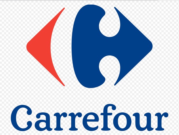 Alguien tiene el listado de películas 2 por 1 carrefour en blu ray, que entran en la promoción.