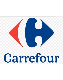 Alguien tiene el listado de películas 2 por 1 carrefour en blu ray, que entran en la promoción.