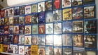 Mi-coleccion-a-dia-de-hoy-solo-blu-ray-c_s