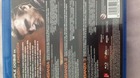 Trilogia-venganza-3-c_s