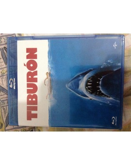 Faltaba en m coleccion y por fin la tengo