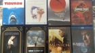 Mi-pequena-coleccion-de-uno-de-los-grandes-cual-creeis-que-es-su-obra-maestra-c_s