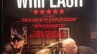 Lo-primero-del-ano-c_s