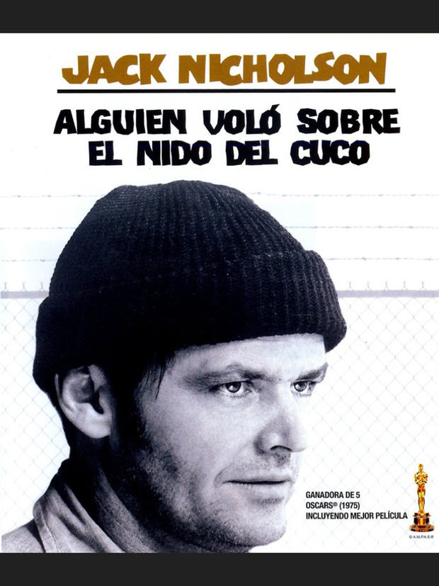 A la espera de recibirlo mi nueva adquisicion, ¿Que pensáis de esta peli y de esta edición de blu ray?