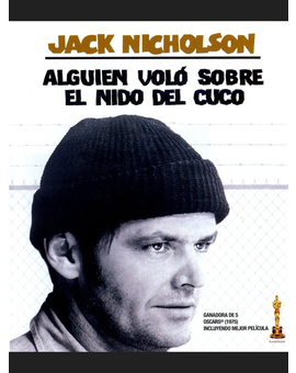 A la espera de recibirlo mi nueva adquisicion, ¿Que pensáis de esta peli y de esta edición de blu ray?