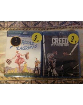 Con estos precios cualquiera se resiste así da gusto. Mi 2 por 1 carrefour